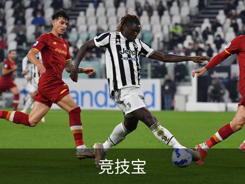 竞技宝介绍